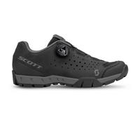Scott - Women's Shoe Sport Trail Evo Boa - Scarpe da ciclismo EU 42 grigio/nero