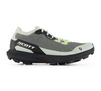 Scott - Women's Shoe Supertrac Rc 3 - Scarpe per trail running EU 43 grigio