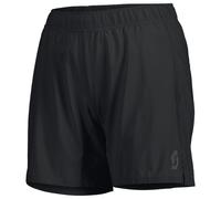 Scott - Women's Shorts Endurance LT - Pantaloncini da running XL nero