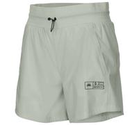 Scott - Women's Shorts Explorair Escape Lt - Pantaloncini XL grigio