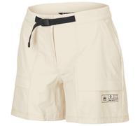 Scott - Women's Shorts Explorair Escape - Pantaloncini L beige