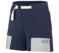 Scott - Women's Shorts Explorair Escape - Pantaloncini M blu