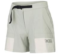 Scott - Women's Shorts Explorair Escape - Pantaloncini XL grigio