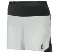 Scott - Women's Shorts Rc Run - Pantaloncini da running XL grigio