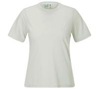 Scott - Women's Tee Defined Dri S/S - Maglia funzionale M grigio