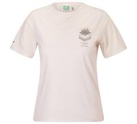 Scott - Women's Tee Defined Dri S/S - Maglia funzionale XL bianco