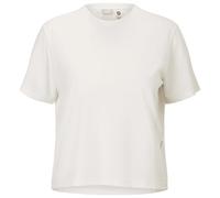 Scott Endurance Dri Short Sleeve T-shirt Bianco XL Donna