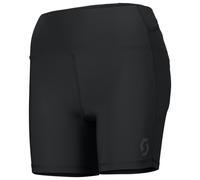 Scott - Women's Tight Shorts Endurance Tech - Pantaloncini da running S nero