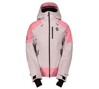 Scott - Women's Ultimate GTX Jacket - Giacca da sci L fuchsia