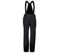 Scott Vertic GTX 2L, pantaloni hardshell, donna, nero 40(L) Black