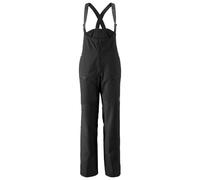 Scott - Women's Vertic GTX 2L Pants - Pantaloni da sci L nero