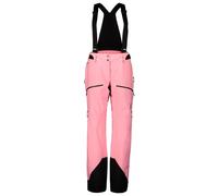 Scott - Women's Vertic GTX 2L Pants - Pantaloni da sci M fuchsia