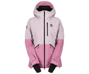 Scott - Women's Vertic GTX 2L PL Jacket - Giacca da sci XL fuchsia