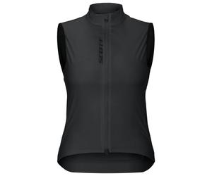 Scott - Women's Vest Pro WB - Gilet da ciclismo M nero