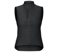 Scott - Women's Vest Pro WB - Gilet da ciclismo XS nero