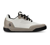 Scott - Women's Volt Evo Flat - Scarpe da ciclismo EU 37 grigio