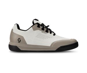 Scott - Women's Volt Evo Flat - Scarpe da ciclismo EU 38 grigio