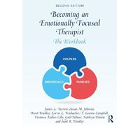 Scott Woolley James L. Furrow T. Leanne Campbe Becoming an Emotiona (Tascabile)