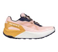 SCOTT W's Kinabalu 3 - Donna - Rosa / Bianco / Giallo - Taglia 40- modello 2025