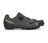 Scott Scarpe Mtb Comp Boa