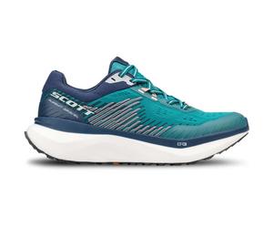 SCOTT W's Pursuit Gravel - Donna - Blu - Taglia 37 1/2- modello 2026