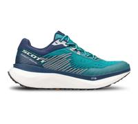 SCOTT W's Pursuit Gravel - Donna - Blu - Taglia 38 1/2- modello 2026