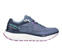 SCOTT W's Pursuit Gravel - Donna - Grigio / Viola / Bianco - Taglia 40 1/2- modello 2025