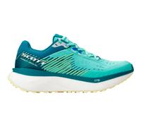 SCOTT W's Pursuit Gravel - Donna - - Taglia 37 1/2- modello 2026