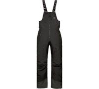 Scott XT Dryo Pantaloni da motoslitta da donna, nero, Taglia L