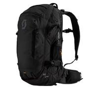 Scott - Pack Patrol E2 30 Kit - Zaino da valanga Regular nero