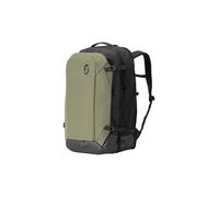 SCOTT Zaino da bici Gear 60L oliva