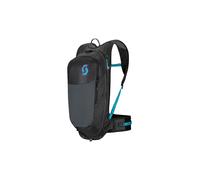 SCOTT Zaino da bici Trail Protext Airflex FR 20L nero