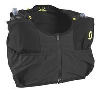 SCOTT Zaino da corsa, unisex, per adulti