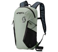 Scott - Zaino da MTB - Backpack Trail Lite 14 Spray Grey/Black - Grigio