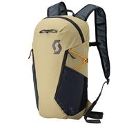 Scott - Zaino da MTB - Backpack Trail Lite 14 Toast Beige/Black