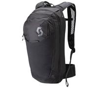 Scott - Zaino da MTB - Backpack Trail Protect 20 Black - Nero