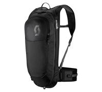 Scott Zaino Trail Protect Airflex Fr 10l