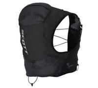 Scott Zaino Endurance Tr 12l
