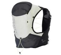Scott Zaino Endurance Tr 12l