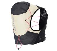 Scott Endurance TR' 6 L/XL