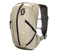 Scott Zaino Explorair 10l