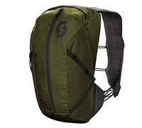 Scott Zaino Explorair 10l