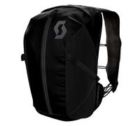 Scott Zaino Explorair 20l