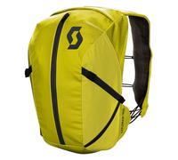 Scott Zaino Explorair 20l