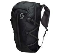 Scott Zaino Explorair 30l