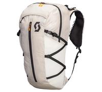 Scott Zaino Explorair 30l