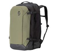 Scott Zaino Gear 60l