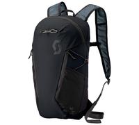 Scott - Zaino MTB - Backpack Trail Lite 14 Black - Nero