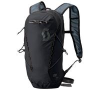 Scott - Zaino MTB - Backpack Trail Lite 8 Black - Nero