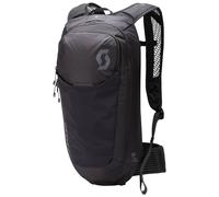 Scott - Zaino MTB - Backpack Trail Protect 10 Black - Nero